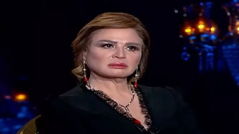 فن إباحي.. أول تحرك برلماني ضد مسرحية المومس الفاضلة