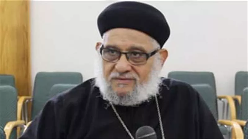 نحفظ محبتنا واحترامنا لإخوتنا المسلمين..أول رد رسمي من الكنيسة الأرثوذكسية على تصريحات زكريا بطرس المسيئة للإسلام