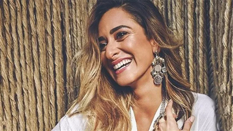 شكلها اتغير.. هل خضعت أمينة خليل لعملية لتجميل الأنف بعد التنمر عليها؟ | شاهد