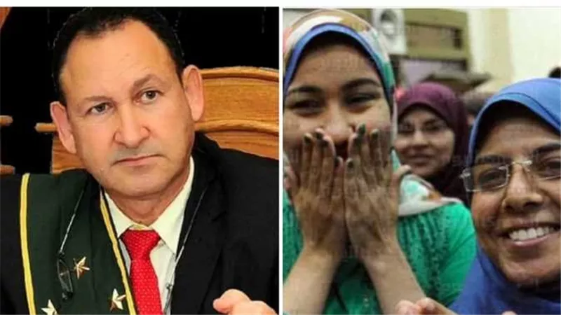  حكم قضائي بات..أسنان الجاموسة تغلق كلية طب أسنان دمنهور نهائيا