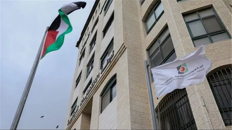 رام الله تضع اللمسات الأخيرة قبل اجراء الانتخابات المحلية...وحماس تقاطع