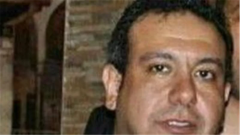مصطفي الاباصيري يكتب عن القرين 