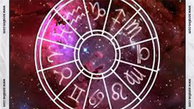 حظك اليوم توقعات الابراج الثلاثاء 16-11-2021 | جدول الابراج | الابراج غدا | الابراج اليومية | الابراج والشهور | تواريخ الابراج 