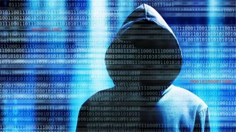 السر في الصوت.. تحذير جديد من هاكرز يسرق بيانات الهاتف بكل سهولة 