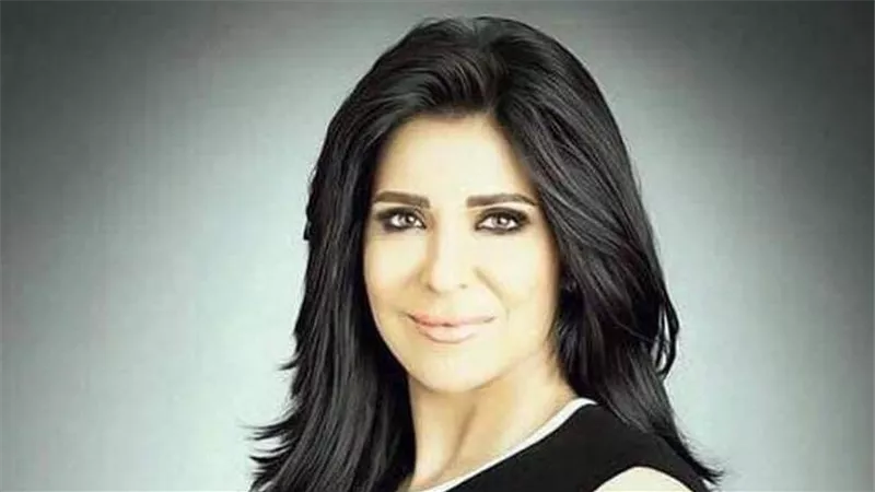 محافظ أسوان لإنجي أنور:لدينا 540 وحدة سكنية مفروشة لتسكين المتضررين من السيول | فيديو
