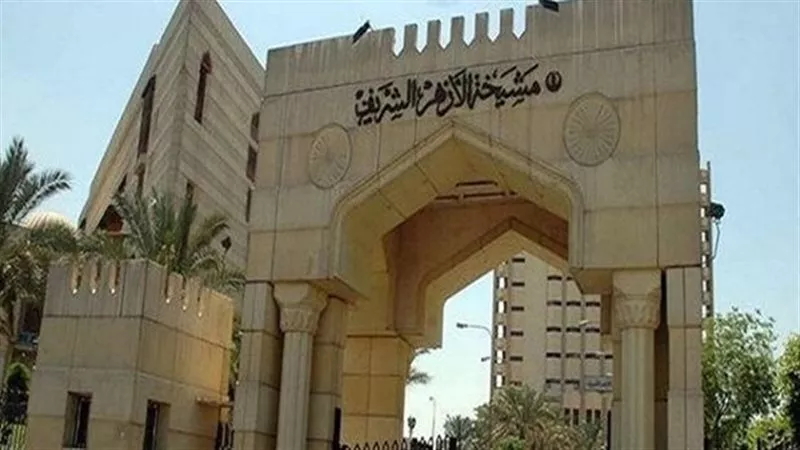 شواهد التاريخ ناطقة بهلاكهم..نبوءة الأزهر بنهاية المسيئين للرسول 
