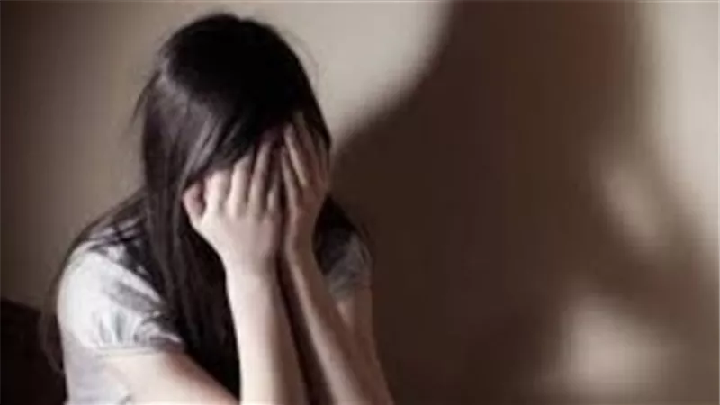 اغتصبها 4 مرات داخل حديقة خلال ساعتين..حكاية فتاة العتبة والدمياطي