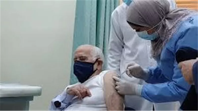 رقم مفاجيء جديد.. الصحة تعلن إصابات ووفيات كورونا اليوم