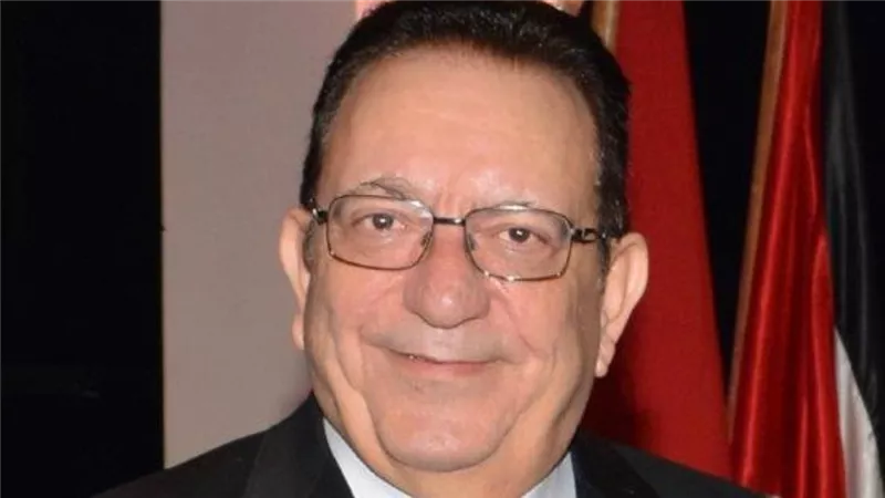 رئيس قطاع النقل العربي يحذر المسافرين المصريين من خطر شركات النقل الوهمية والغير مرخص لها بالنقل 