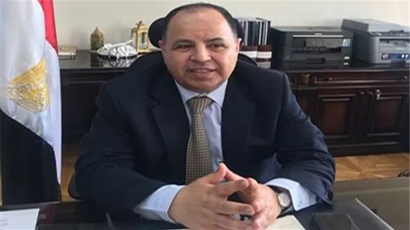 سبَّ وزير المالية بألفاظ غير لائقة.. إحالة مسؤول بالتعليم إلى محاكمة عاجلة