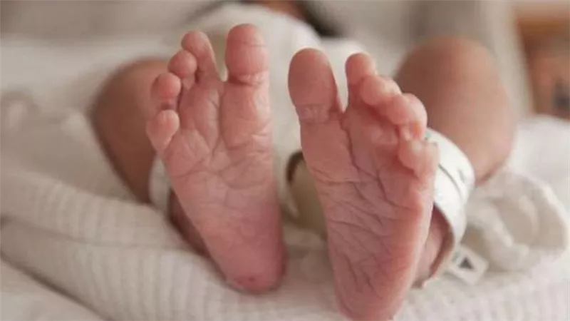 عشان تصالح جوزها.. عصابة نسائية تقودها سيدة عاقر خطفت طفلا بحيلة شيطانية