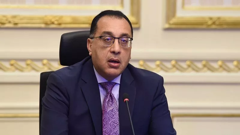 برئاسة مدبولي..10 قرارات مهمة وعاجلة لمجلس الوزراء في اجتماع الحكومة