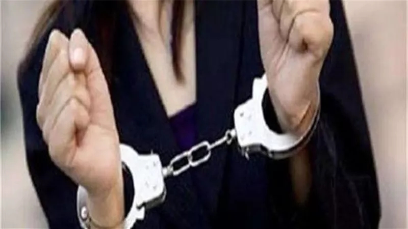 طليقته انتقمت منه بطريقة بشعة.. السجن 15 سنة لـ3 متهمين بخطف وهتك عرض موظف