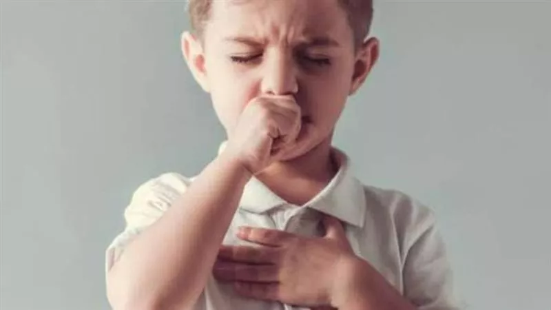 الأعراض وطرق العلاج..ما هو فيروس 