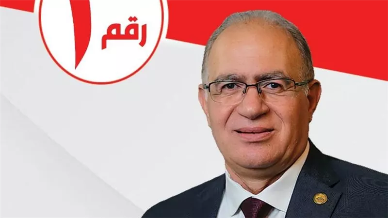 قبل معركة الصناديق بالاوليمبي: ارتفاع اسهم رئيس النادي والاعضاء تطالب بالاختيار الصحيح.
