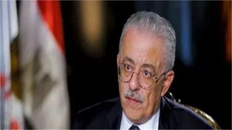 القصة الكاملة.. حكاية 