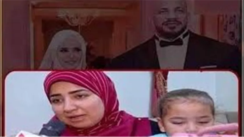 بدون علم أهله وصدمة زوجته الأولى..تفاصيل مثيرة في زواج بيج رامي الثاني