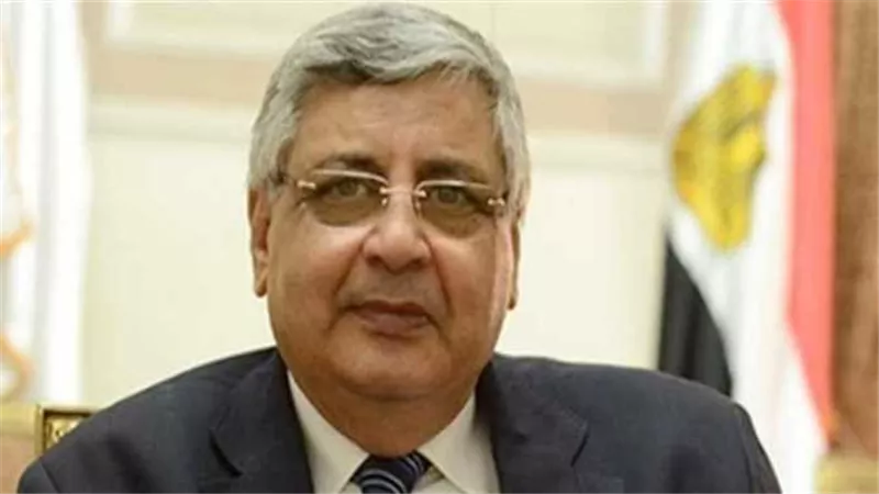 ربنا كرمنا.. مستشار الرئيس يعلن بشرى سارة بشأن نسب وفيات كورونا في مصر