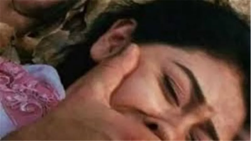 أزعجته أثناء ممارسة الجنس فقتلها..قصة مأساوية لحنين مع زوج الأم بـ حلوان