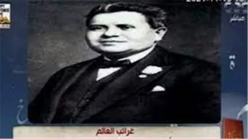 رصاصة أصابت رأسه وحرمته من النوم..سر رجل ظل مستيقظا 40 عاما