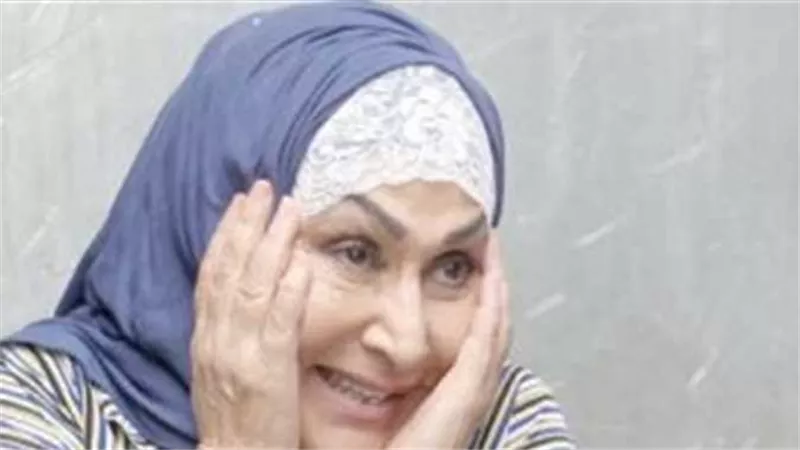 «نطقت الشهادة 10 مرات».. أسرة سهير البابلي تكشف تفاصيل اللحظات الأخيرة في حياتها | شاهد