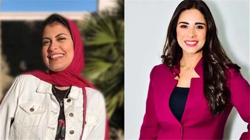 حاربن السرطان للنهاية..أوجاع الجولة الأخيرة في حياة سلمى الزرقا وأسماء مصطفى 