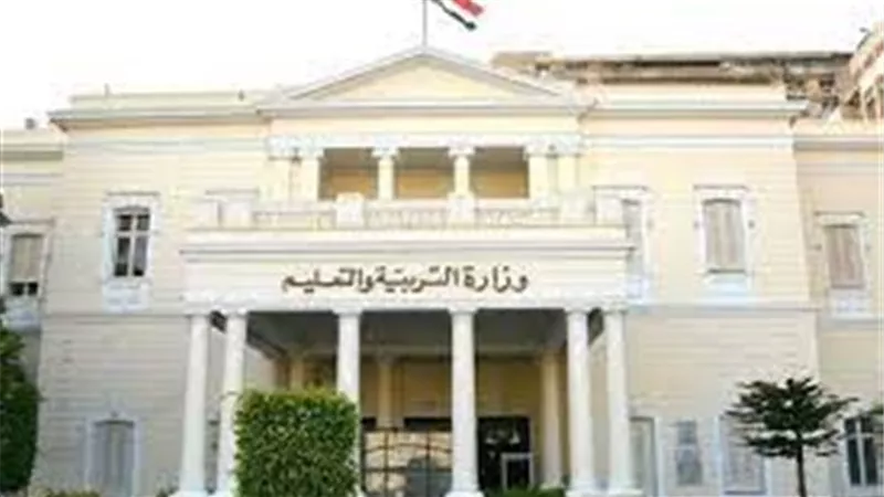 دليل المعلم.. برنامج جديد على قناة مدرستنا1 لإرشاد المدرسين حول مناهج الصف الرابع الابتدائي 