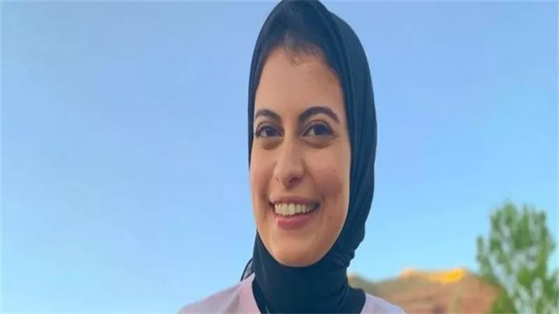 قبل وفاتها.. فيديو مؤثر لـ سلمى الزرقا روت فيه تفاصيل مقاومتها للسرطان | شاهد