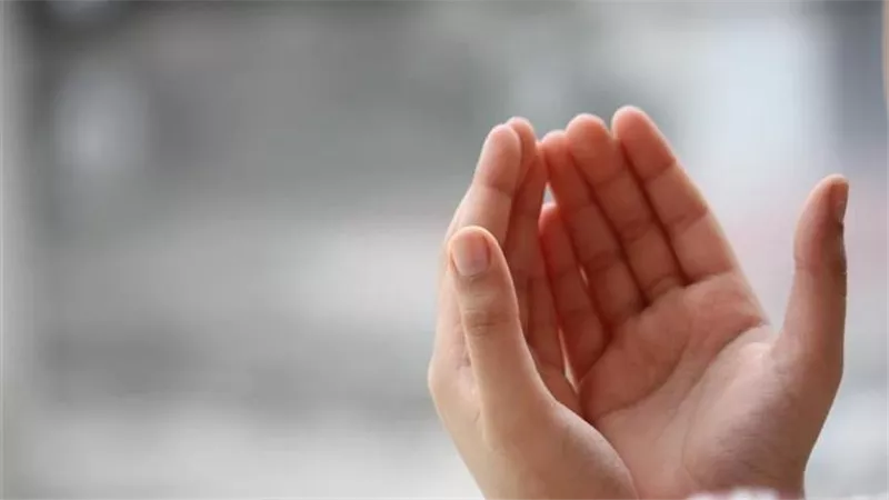 سترزق بمنزل وزوجة وعمل.. دعاء يأتي بكل الخير ردده سيدنا موسى بمحنته