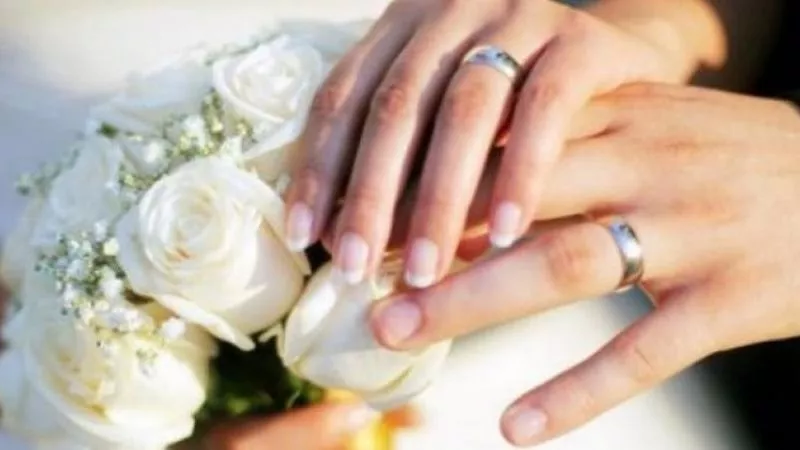 يتقاسمها الرجال والنساء.. 12 عيبا تمنحك الحق في فسخ عقد الزواج