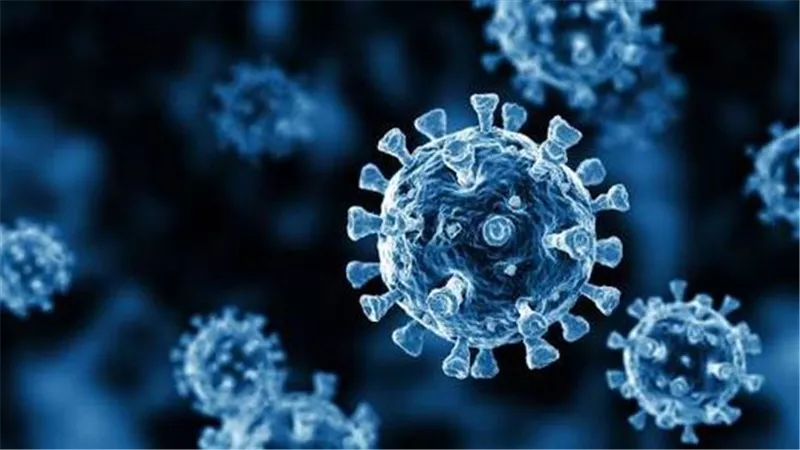 بعد ظهور متحور كورونا الجديد أوميكرون.. الصحة توجه 5 نصائح عاجلة للمواطنين