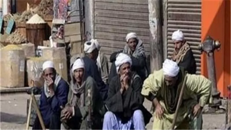 لأول مرة.. التأمينات تزف بشرى سارة لـ العمالة غير المنتظمة | فيديو