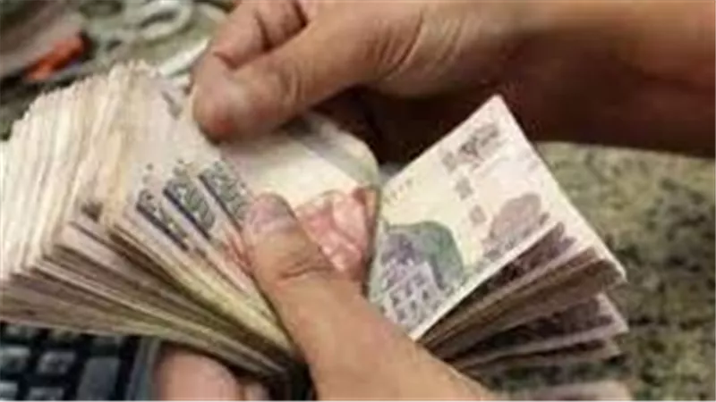 زيادة 15%.. مفاجأة حول زيادة الحد الأدنى للمعاشات | شاهد