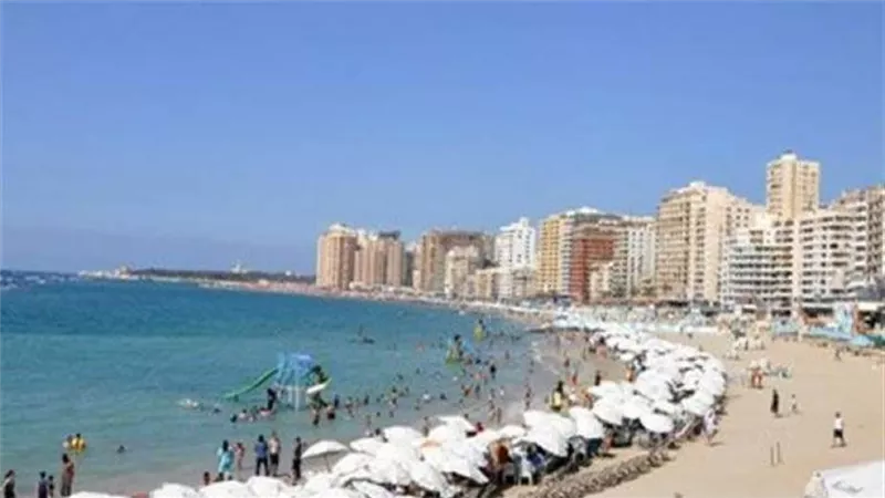 هل من علامات الساعة؟.. حكاية معجزة إلهية حدثت في الإسكندرية مذكورة بالقرآن 