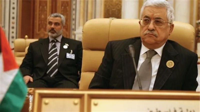 فتنة عشائرية..هل تجهز حماس للانقلاب على السلطة في رام الله؟