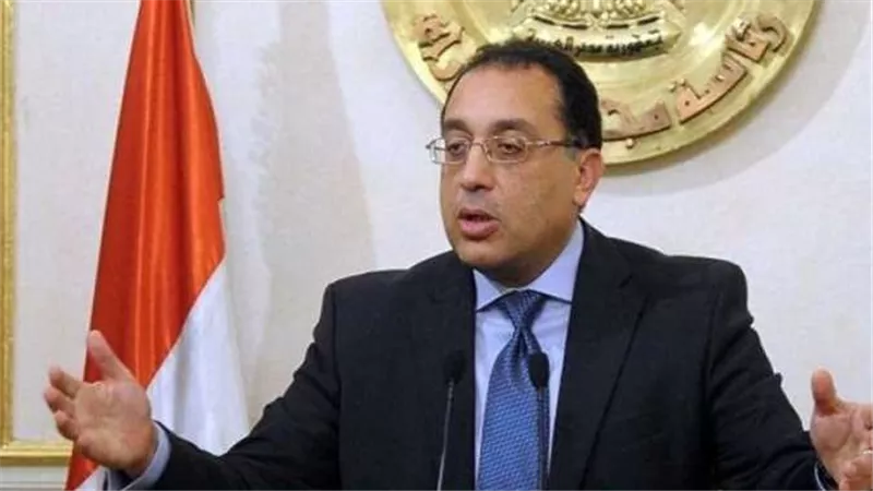 الوضع فرض اتخاذ قرارات حاسمة وسريعة.. توجيه عاجل من رئيس الوزراء بشأن أوميكرون