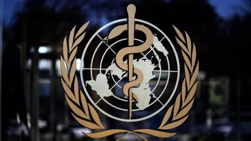 الرعب يجتاح العالم..بيان جديد من الصحة العالمية حول متحور أوميكرون