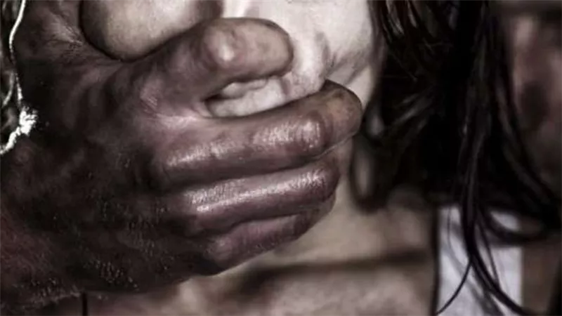 تفاصيل مثيرة.. القصة الكاملة لاعتداء سائق توك توك على طفلة مريضة نفسيا لمدة 3 أيام