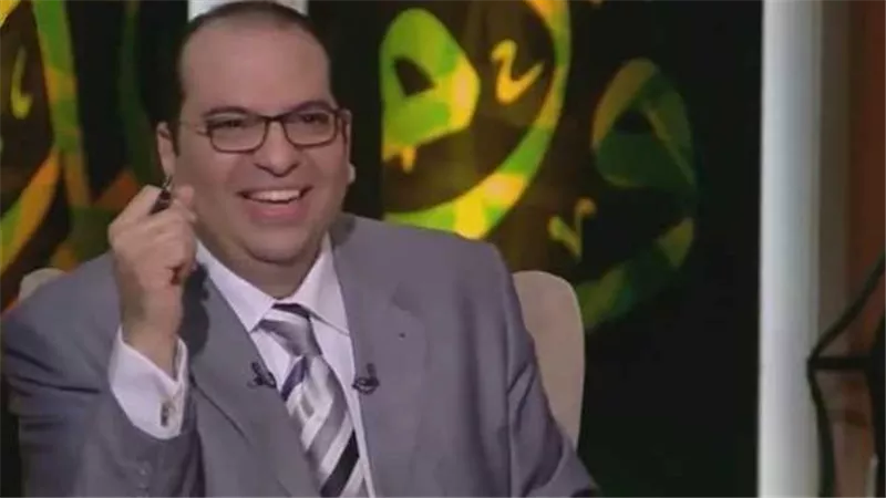 أخطر على الإسلام من أبي لهب..رد ناري من داعية إسلامي على تصريحات حاتم الحويني بشأن تعدد الزوجات