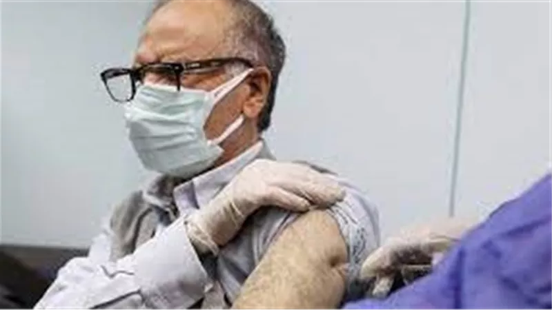 قفزة جديدة..الصحة تعلن إصابات ووفيات كورونا اليوم