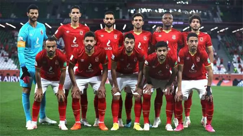 رسميًا.. «فيفا» يعلن موعد كأس العالم للأندية