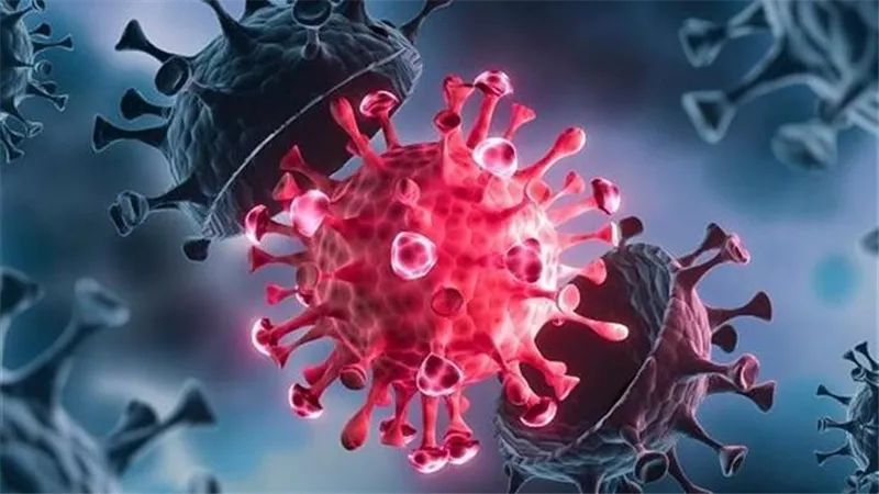مخاطر شديدة.. بيان صادم من الصحة العالمية بشأن متحور أوميكرون