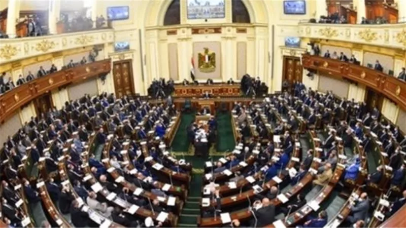 غلق المحال وتأجيل الدراسة وتقسيط فواتير الكهرباء والمياه.. 25 إجراء لمواجهة الأوبئة والجوائح الصحية في مصر