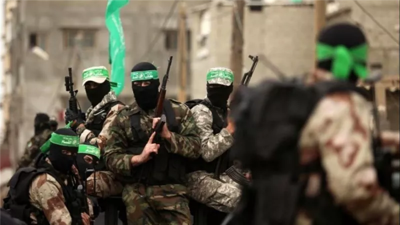 اتهامات لقيادي كبير بحركة حماس.. من هي الجهة المسؤولة عن الإخفاق العملياتي في الضفة الغربية ؟