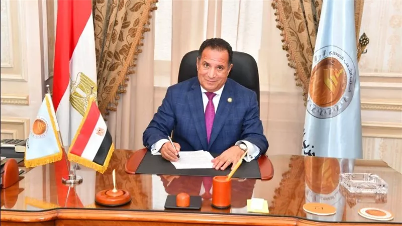رئيس برلمانية الشعب الجمهوري: معرض 