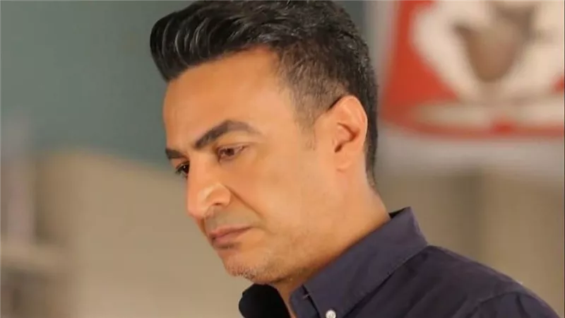  تاريخ سيئ في جبين الفن.. هجوم ناري من سمسم شهاب على حمو بيكا وشاكوش وعمر كمال