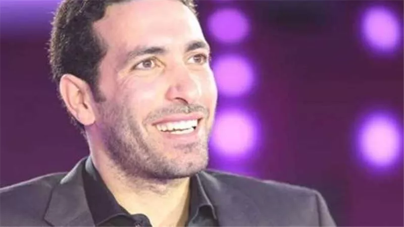 لا نتضامن معه..بين سبورت تصدم أبو تريكة بعد تصريحاته عن المثليين