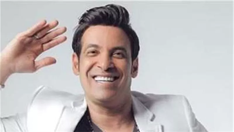 إيه الصدمة دي؟..طلب غريب من سعد الصغير لمضيفة طيران | فيديو