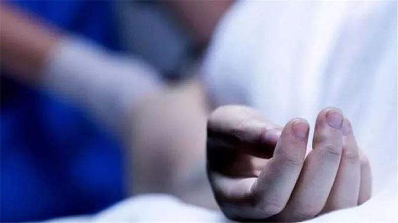 لشراستها الجنسية.. عريس يقتل عروسه أثناء العلاقة الحميمة بعد 9 شهور زواج في الطالبية 