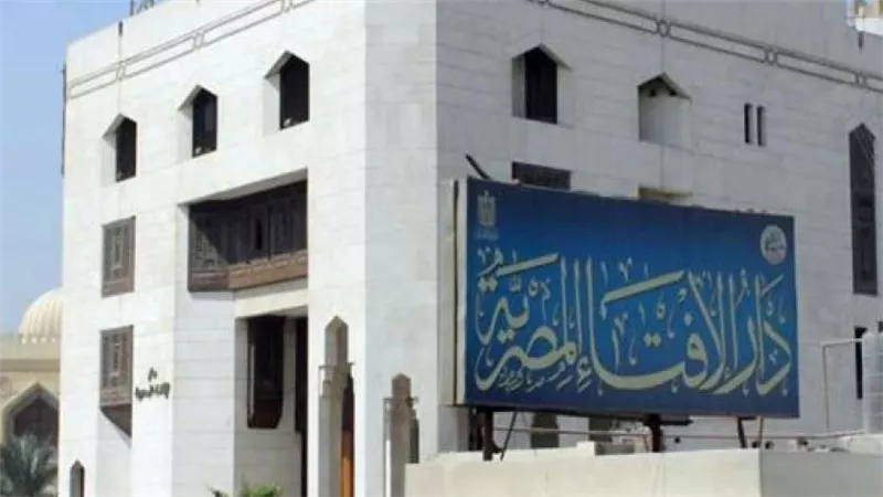 مخالف للشرع في هذه الحالة..حكم حرمان المرأة من الميراث